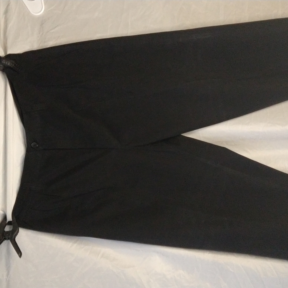 𝅺CLAUDIO Nucci mens pants 38x30